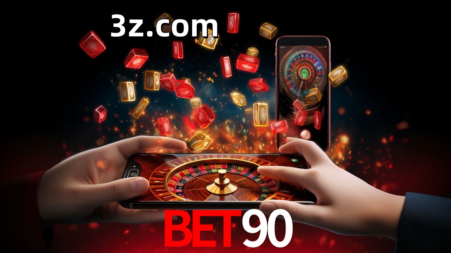 BET90