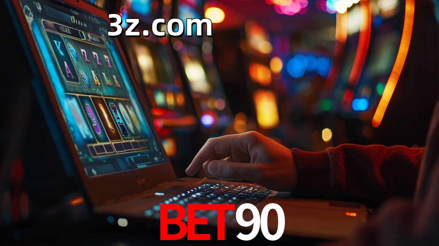 BET90