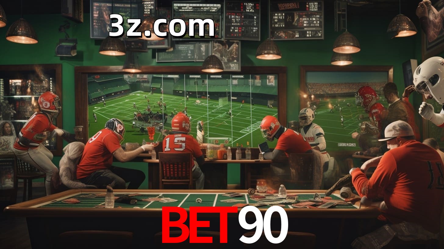 BET90
