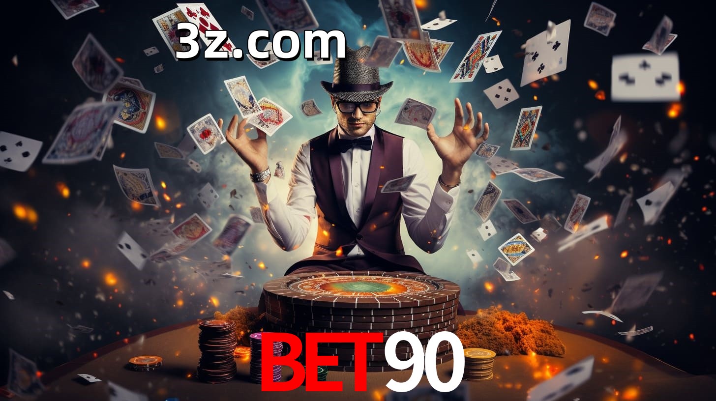 BET90