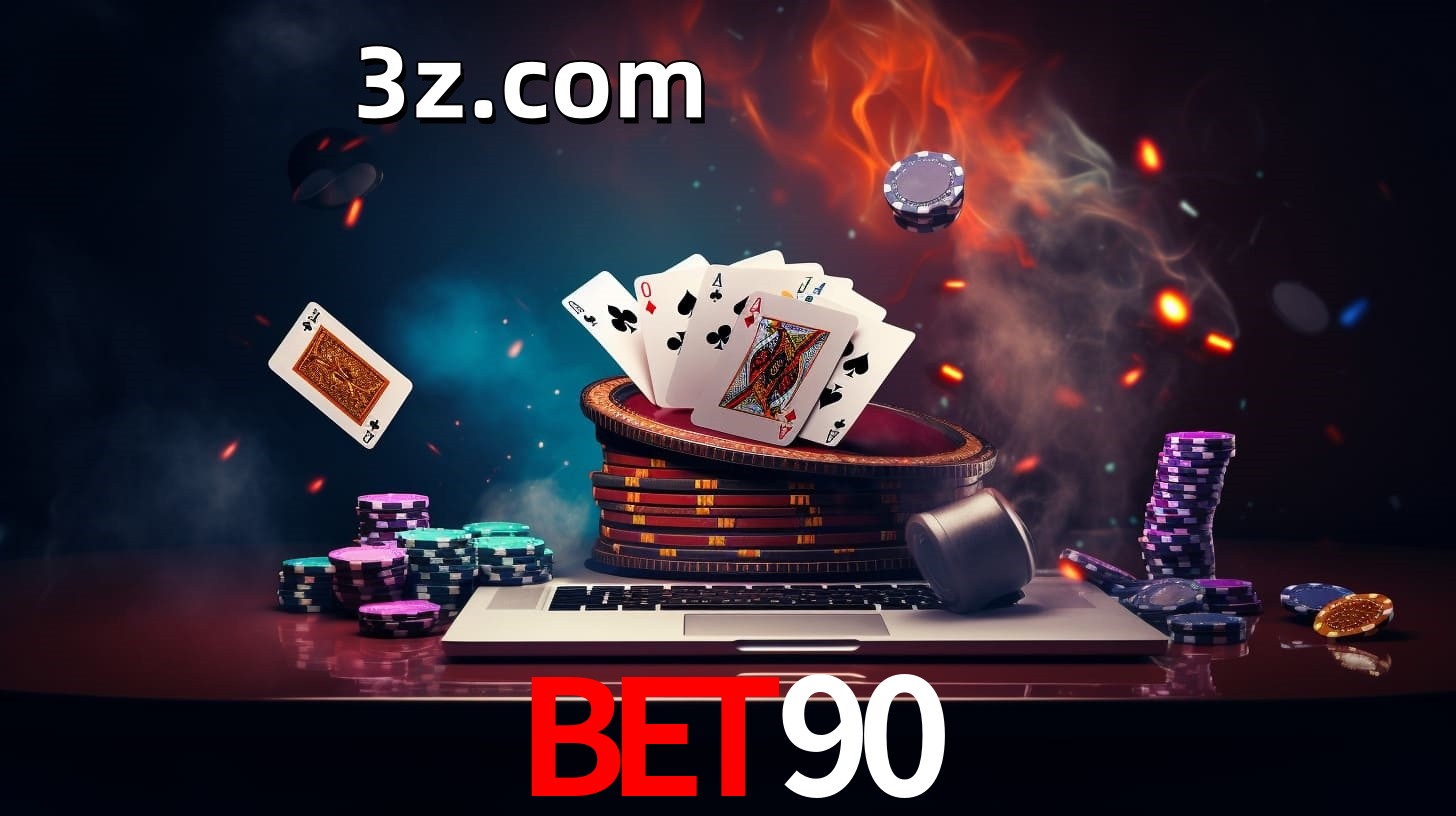 BET90